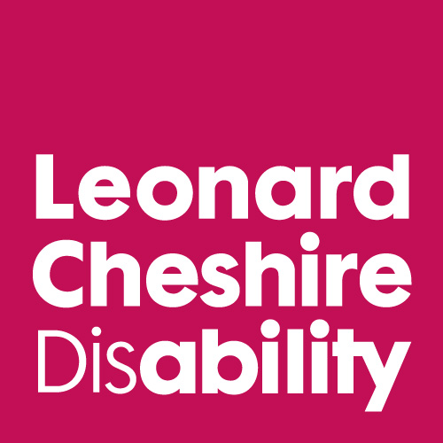 Leonard Cheshire International