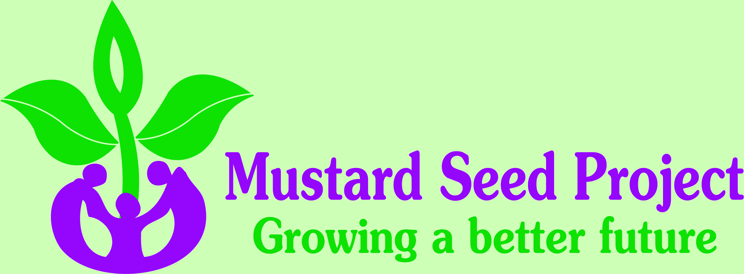 AfID Countries Accounting for International Development