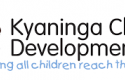 Kyaninga Child Development Centre 