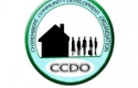 Chimpembere Community Development Organisation (CCDO)
