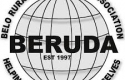 Belo Rural Development Association (BERUDA)
