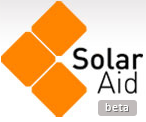 SolarAid Zambia