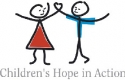 Childrens Hope in Action
