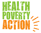 Health Poverty Action UK
