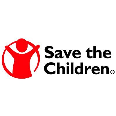 Save the Children International 