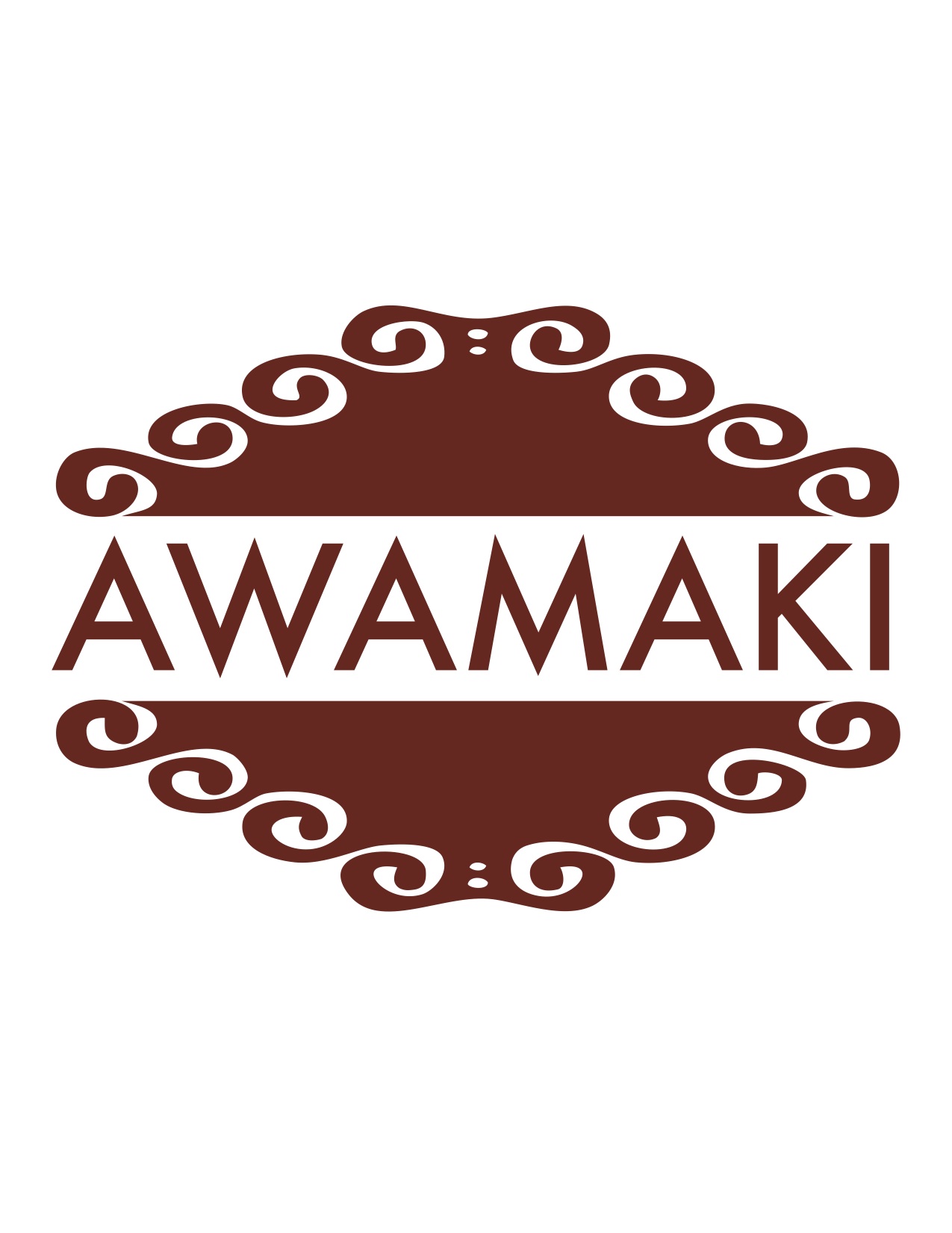 Awamaki