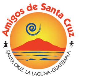 Amigos de Santa Cruz