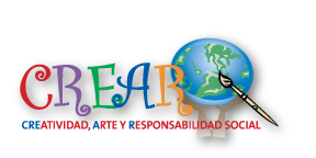 La Asociacion CREAR