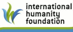 International Humanity Foundation 