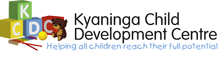 Kyaninga Child Development Centre 