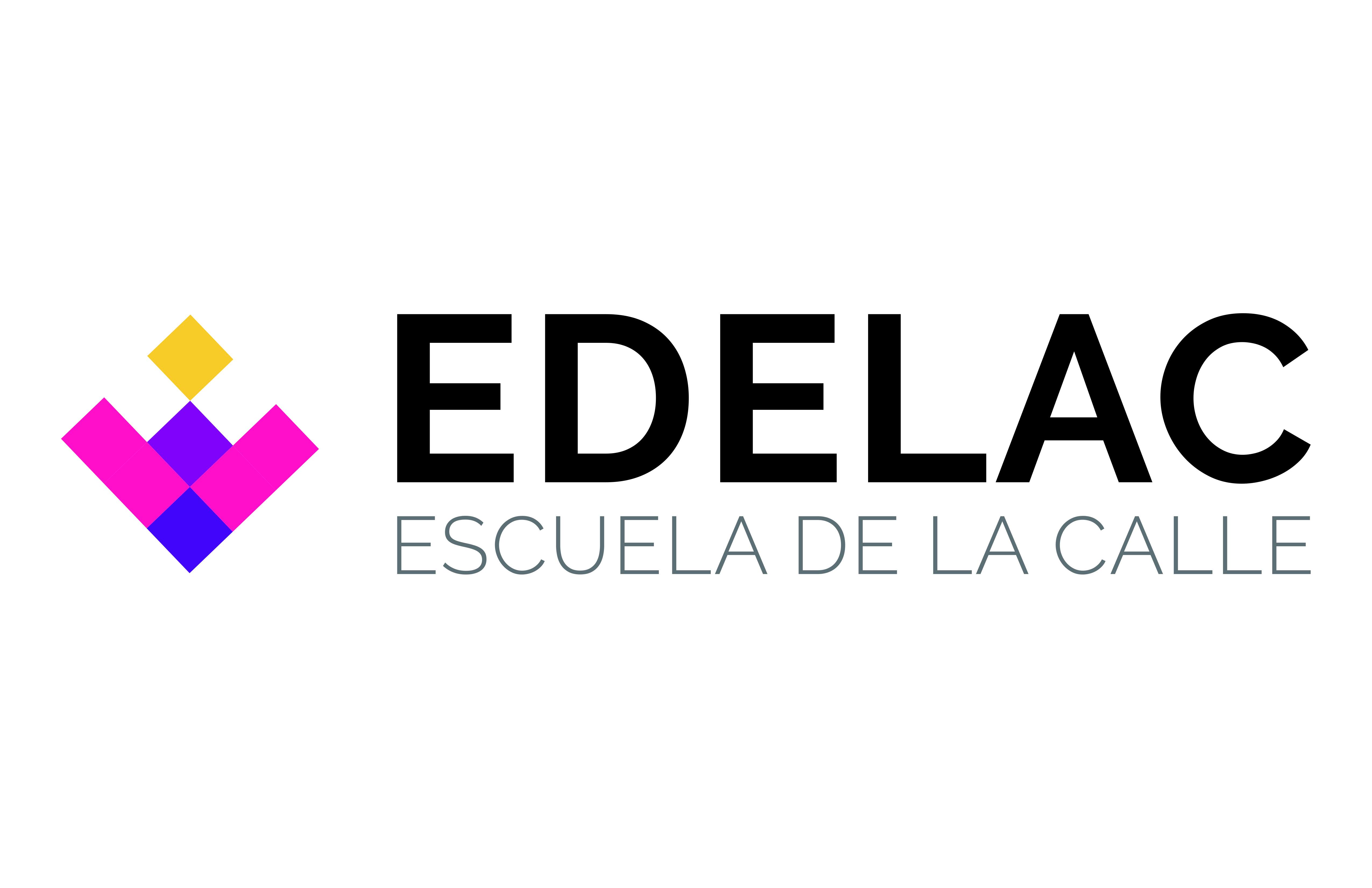 Escuela de la Calle