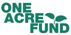 One Acre Fund