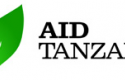 Kiretono Resource Organisation (Aid Tanzania)