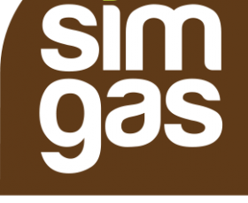 SimGas