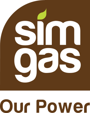 SimGas