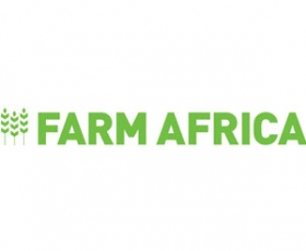 Farm Africa