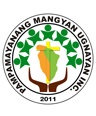 Pampamayanang Mangyan Ugnayan Inc (PMUI)