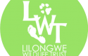 Lilongwe Wildlife Trust
