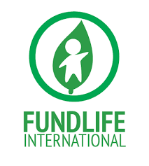 FundLife International