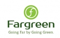 Fargreen