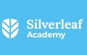 Silverleaf Academy