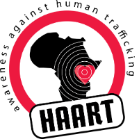 Awareness Against Human Trafficking (HAART Kenya)