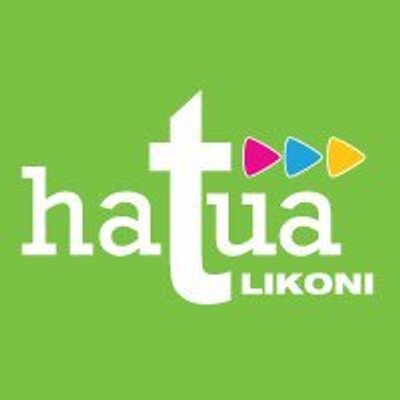 Hatua Likoni 