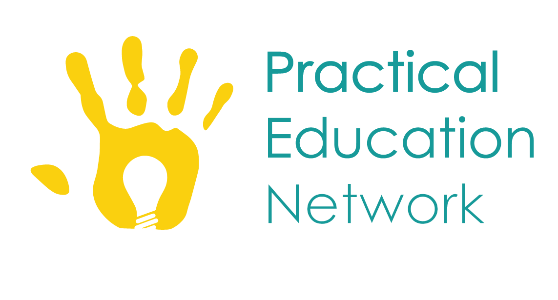 Practical Education Network (PEN)