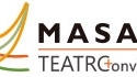Asociación Masaya