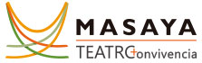 Asociación Masaya