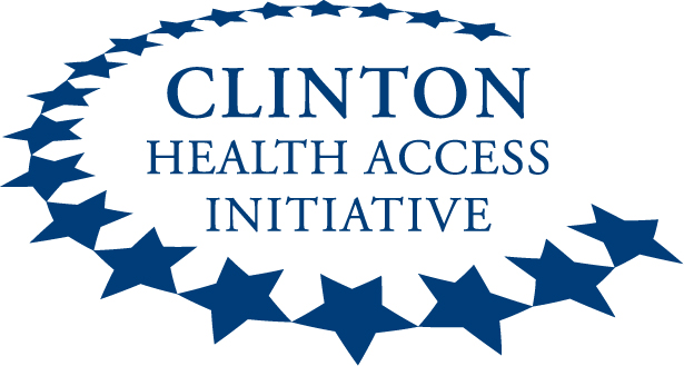 The Clinton Health Access Initiative (CHAI)