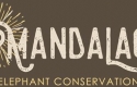 Mandalao Elephant Conservation