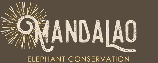 Mandalao Elephant Conservation