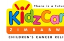 Children Cancer Relief Kidzcan