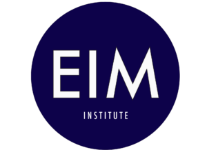 English in Mind Institute