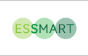 Essmart