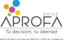 Asociación Chilena de Protección de la Familia (APROFA)
