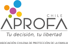 Asociación Chilena de Protección de la Familia (APROFA)