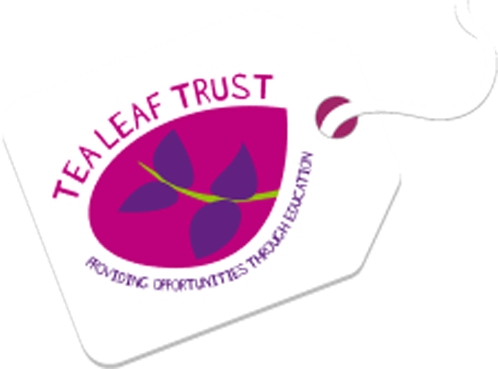 Tea Leaf Trust