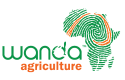 Wanda Agriculture