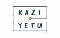 Kazi Yetu