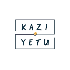 Kazi Yetu