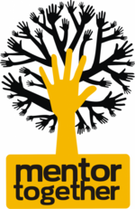 Mentor Together