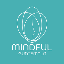 Mindful Guatemala