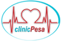 clinicPesa