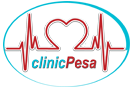 clinicPesa