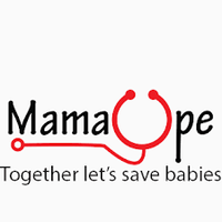 MamaOpe