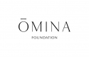 Omina Foundation