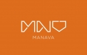 MANAVA