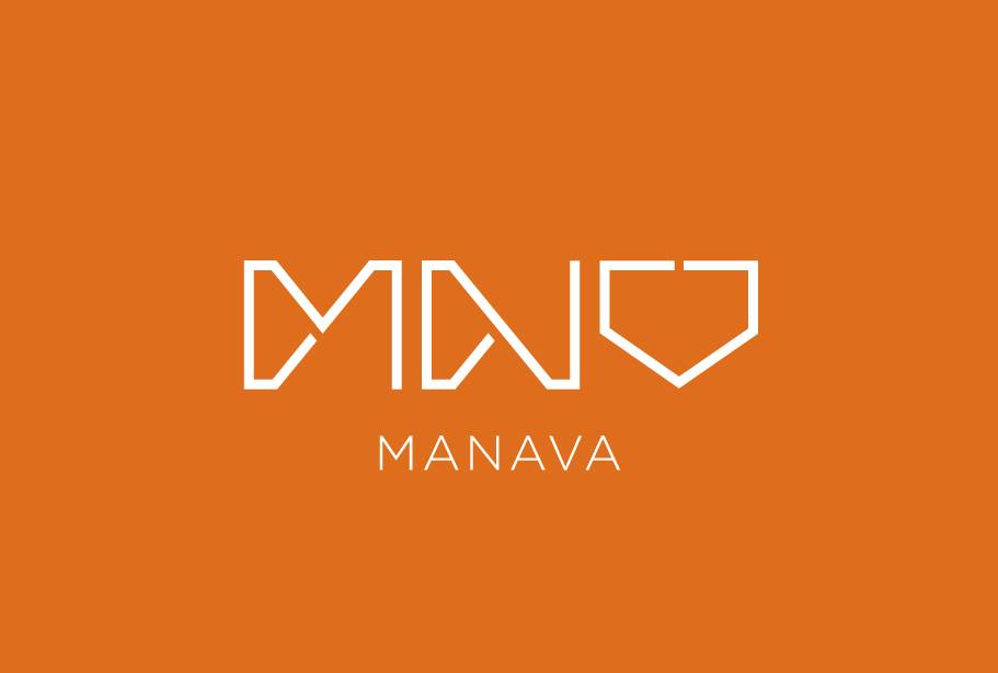 MANAVA